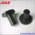 Import Good quality precision DIY toy parts from China