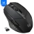 Import Good  Quality Rechargable Computer Wireless Gaming Mouse from China