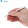 Good quality Touch Stylus S Pen for Samsung Galaxy NOTE 8 N9500  N950F N950U mobile phone accessories