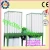 Import Good Quality with better Price of woodworking machine dust collector from China
