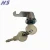 Import Good sales office desk cam lock for mailbox 103 from China