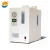 Import Good selling Hydrogen Generator With Competitive Price from China