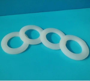 Good service any type parts processing liquid silicone rubber to make mold