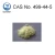 Import Good Supervision Of Production Hinokitiol CAS.499-44-5 from China