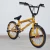 Import Good value freestyle bmx bikes for stunt from China