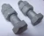 Import Goods in stock m6-m60 heavy Hex Head Bolts ASTM from China