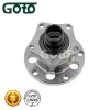 GOTO Bearing 8E0501611 High Quality Wheel Parts Hub Bearing VKBA3489 for Rear Axle Auto hubs For European car