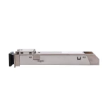 Gpon OLT DDM optical module WTD 373101 SFP RTXM167-526 SFP Fiber module Class C+