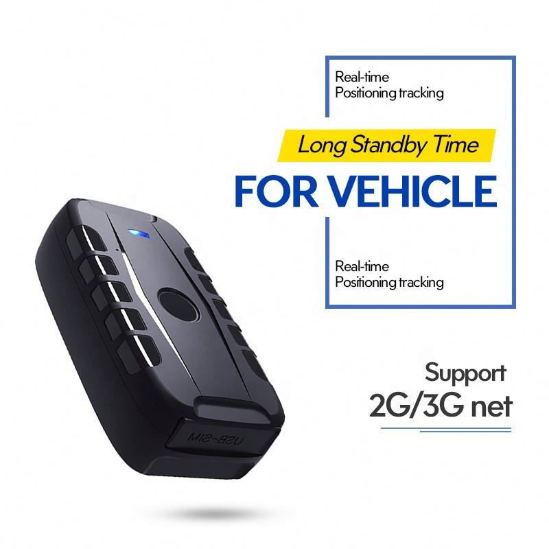 Buy Gps Tracker Chip Rental Car Tracking Systems Lk209 Gps Gsm Tracker ...