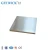 Import Gr5 Hot Rolled Titanium Plate Price from China