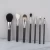 Import Gracedo New M170 Synthetic Rounded Slant Brush Single Makeup Brush Private Label from China