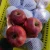 Import Grade 1 Fresh Huaniu Apple price on sale for export from China