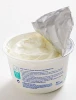Grade A Frozen Low Fat Yogurt & Yogurt Powder