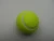Import Grade A Tennies Ball For Sports custom printed tennis cheap balls from China