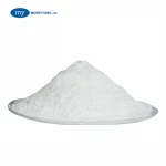 Grade  Food Grade Milk Casein in dairy