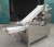 Import Grain product making machines/Commercial dumpling wrapper empanada disc samosa sheet making machine from China