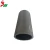 Import Graphite Die for melting brass billet or brass ingot from China