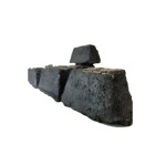 Graphite Electrode Paste/Carbon Electrode paste