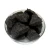 Graphite electrode scraps/powder as recarburizer for steel and foundry