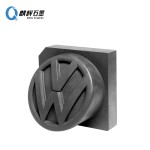 Graphite electrode/EDM mold for auto parts  mould