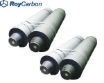 Graphite Electrodes RP
