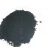 Import Graphite powder with high carbon content is used for the use of graphite electrodes from China