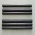 Import Graphite rods for drill tools from China