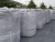 Import Graphite Scrap from China