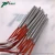Import Great Quality Mold Heating Element 220V  Cartridge Heater at Great Price from China