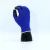 Import Green Crinkle Latex Coated Gloves/Latex Safety Gloves/Latex Working Gloves from China