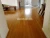 Import Green Natural Material High Quality Solid Eco Forest Bamboo Flooring from China