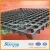 Import Green Roof Drain Board/Drainage Sheet With Dimple from China