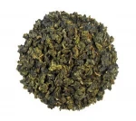 Green Tea in Tin  - Tarlton Milky Oolong Tea 250g for Special Wholesale Price - Best Tea from Sri lanka !