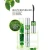 Import Green tea nourishes mascara for OEM waterproof longer and curler from China