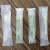 Import GreenWorks 6 inch  sturdy compostable Durable utensils CPLA disposable flatware set from China