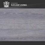 Grey Laminate Wood Flooring