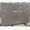 Grey Limestone Slabs ,prices of limestone  for wall
