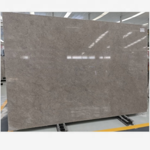 Grey Limestone Slabs ,prices of limestone  for wall