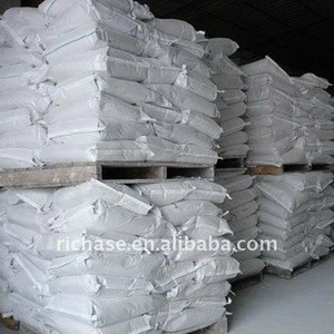 Ground (heavy) Calcium Carbonate 98%min purity white powder