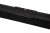 Import GS-SB705 bluetooth soundbar for multi media player with remote from China