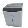 GSM restaurant 58mm android ticket printer with good price