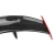 Import GT Style Real Carbon Fiber Spoiler  W117 CLA45  2013-Car Trunk Rear Spoiler Wings Lip Accessory from China