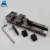 Import GT175x400 modular precision CNC milling machine bench vise from China