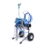 Import GTB-1095 Professional Airless Paint Sprayer,Electric airless sprayer from China