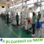 Import Guangdong plastic injection moulding components manufacturers Design inject plastic mold from China