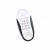 Import Guangdong Small Novelty and Newest Trim Line Telephone with Factory Price for Home and Elevator Use from China