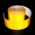 Import Guangzhou 50cm*25m PET Reflective Tapes from China