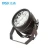 Import Guangzhou DMX512 RGBW Par Zoom Led Stage Light from China