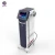 Import Guangzhou DPL Beauty Machine Factory supply diode laser 808nm beauty equipment for distributor from China