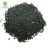 Import Guangzhou supply SBR tyre rubber granules wholesale price from China